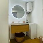 Marta Apartamento