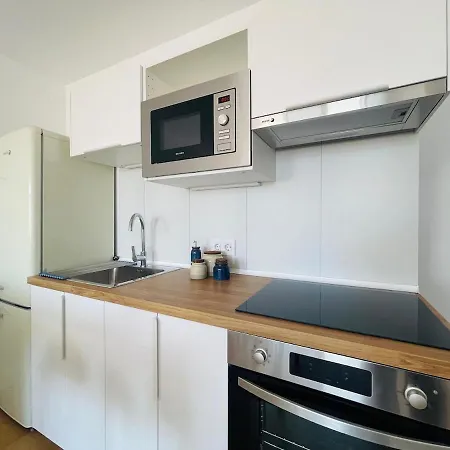 Marta Daire Candelaria