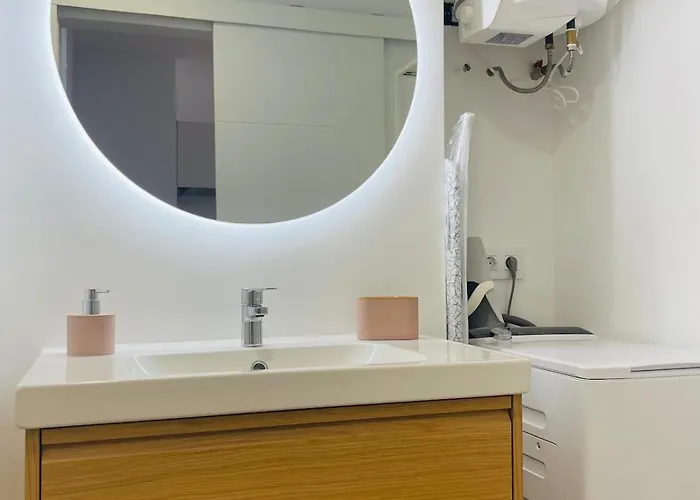 Marta * Канделария